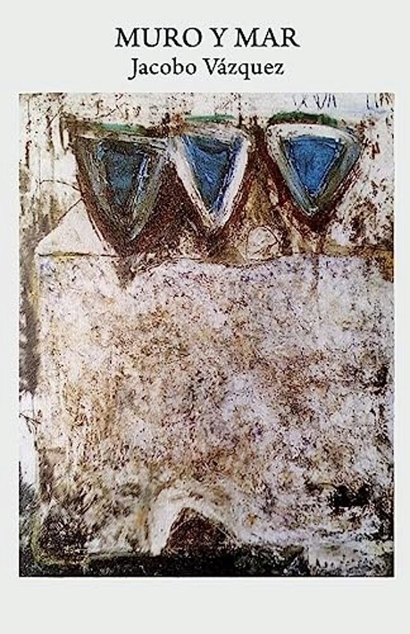 Muro Y Mar-..