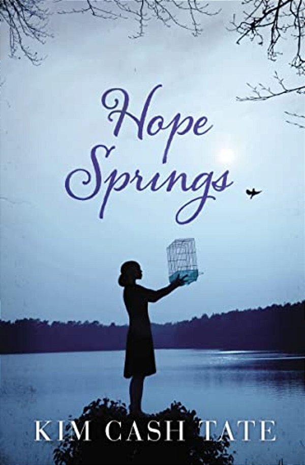 Hope Springs-..