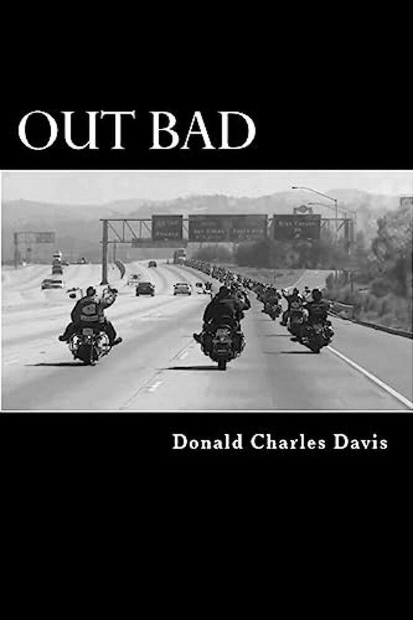 Out Bad-..