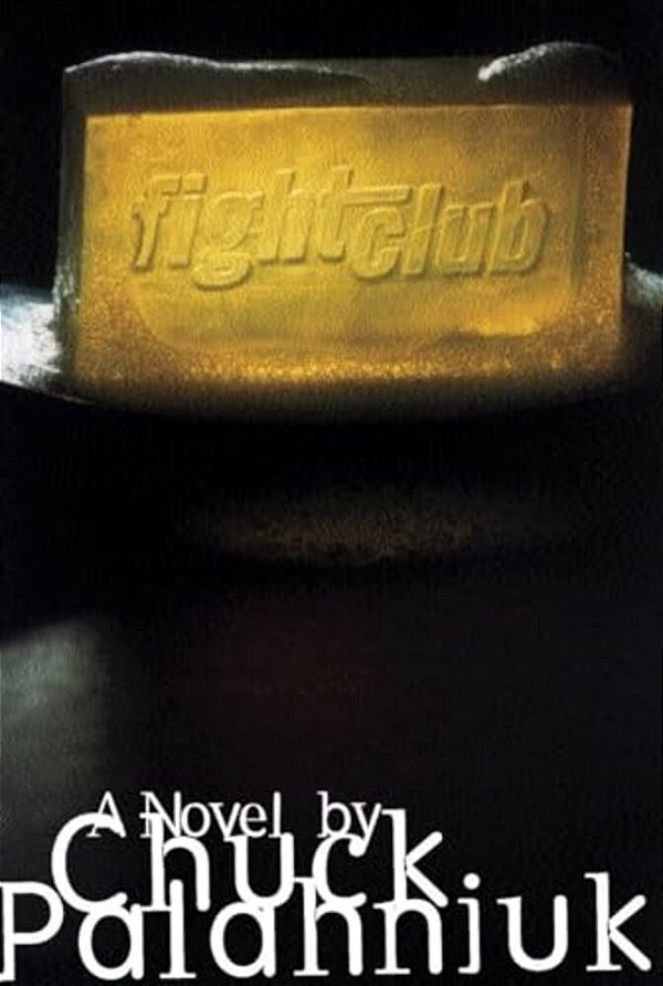 Fight Club-..