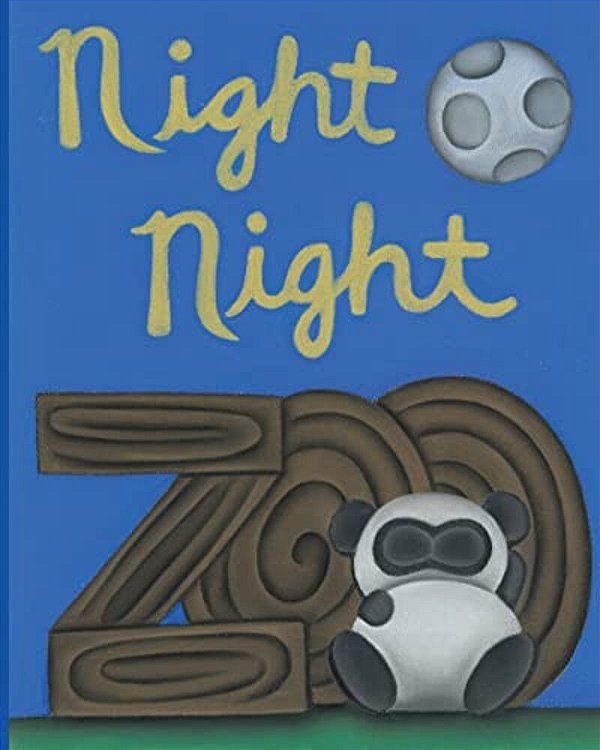 Night Night Zoo-..