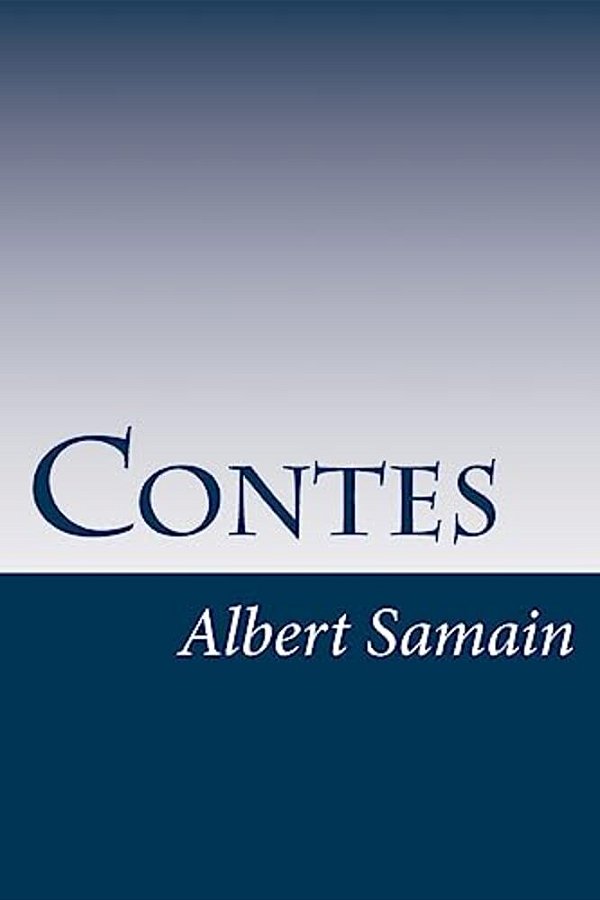 Contes-..