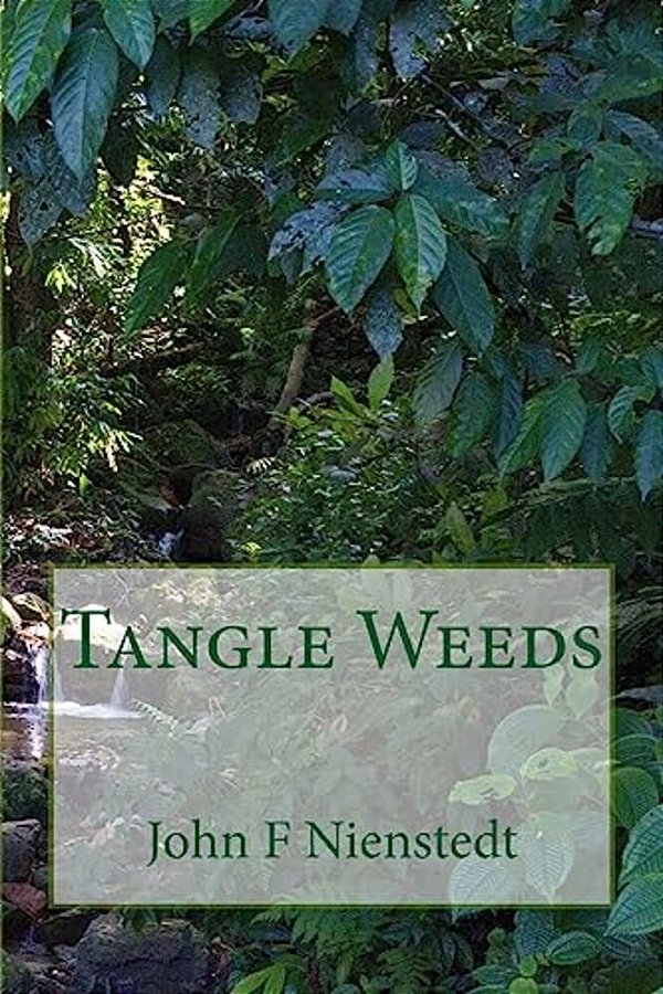 Tangle Weeds-..