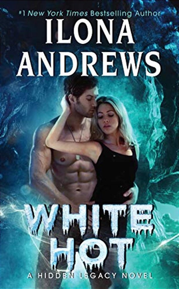 White Hot-..
