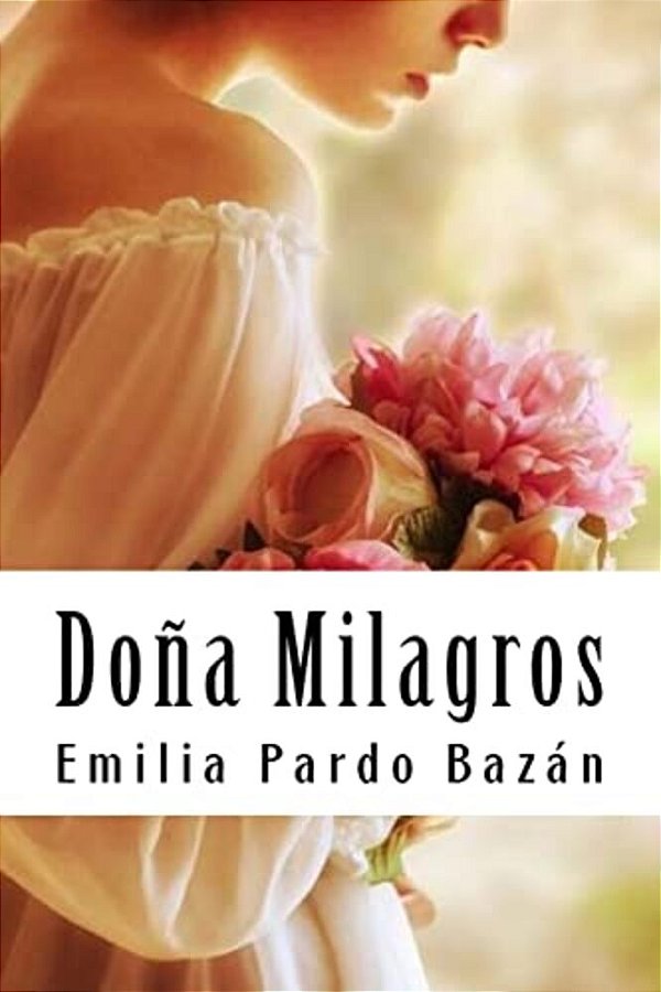 Doña Milagros-..