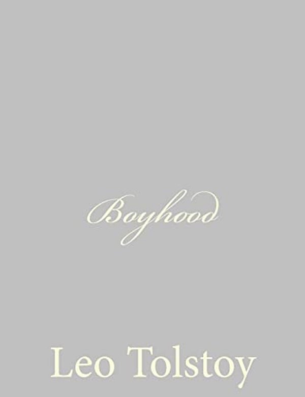 Boyhood-..