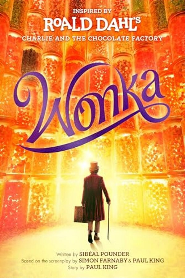 Wonka-..