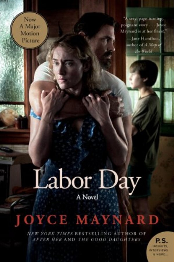 Labor Day-..