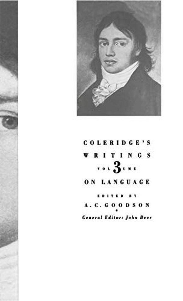 On Language-..