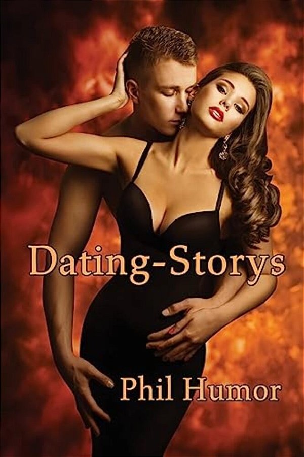Dating-Storys-..