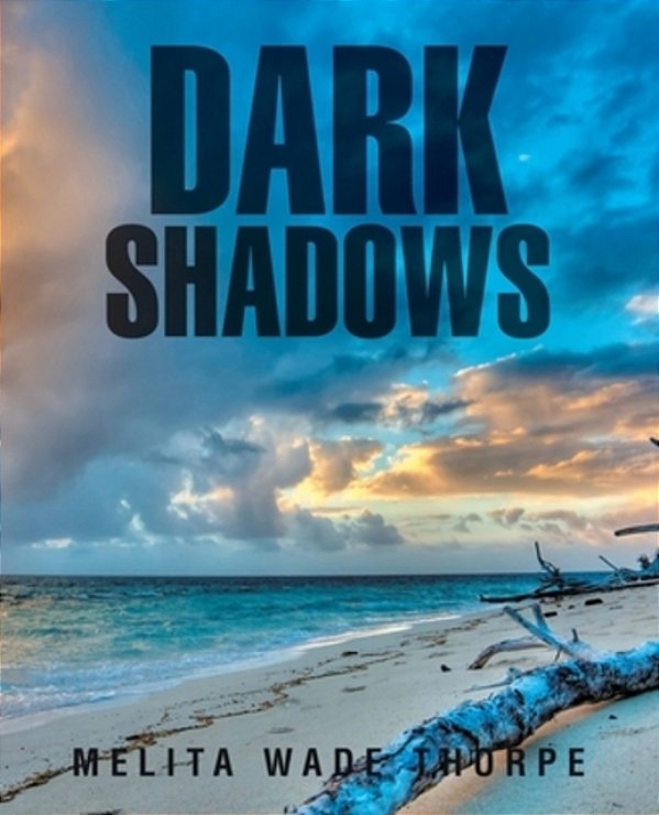 Dark Shadows-..