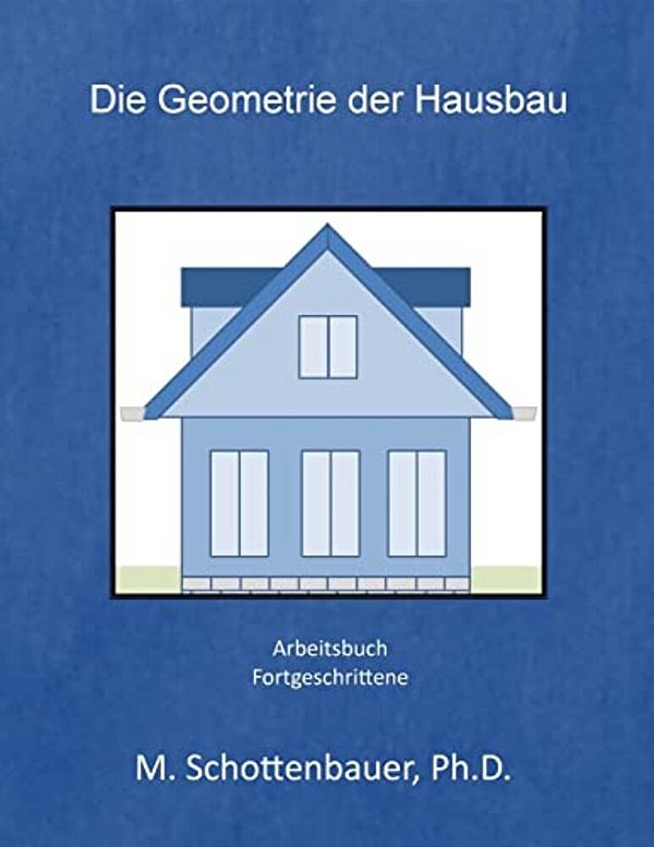 Die Geometrie Der Hausbau-..