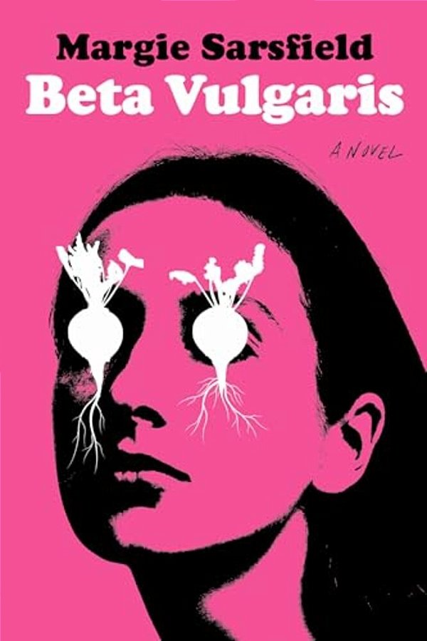Beta Vulgaris-..