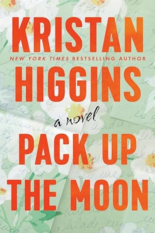 Pack Up The Moon-..