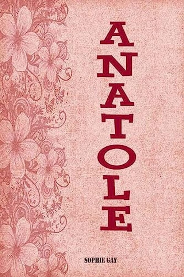 Anatole-..