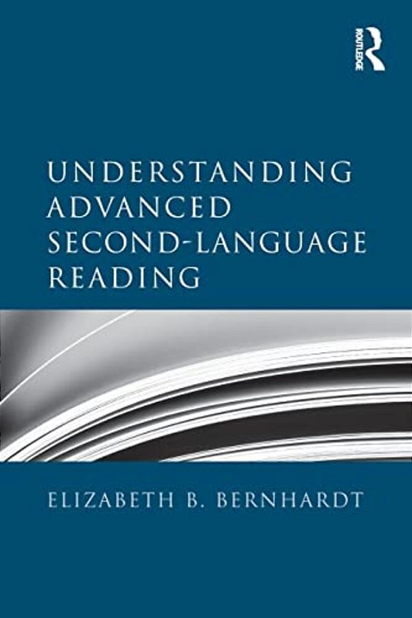 Understanding Advanced Second-Language Reading-..