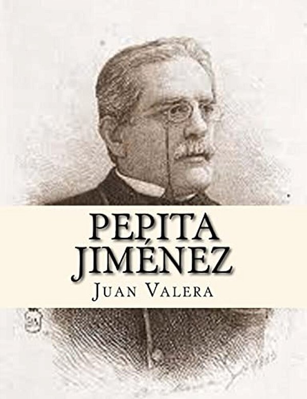 Pepita Jiménez-..