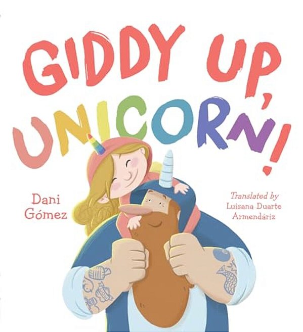 Giddy Up, Unicorn!-..