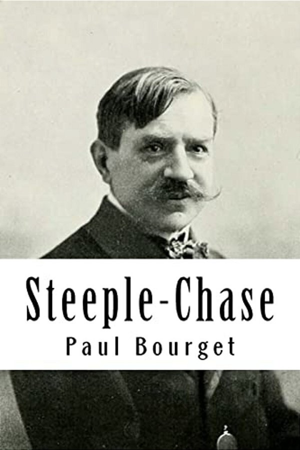 Steeple-Chase-..