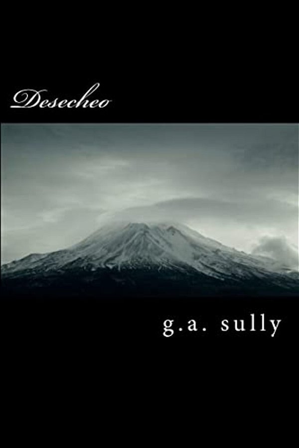 Desecheo-..