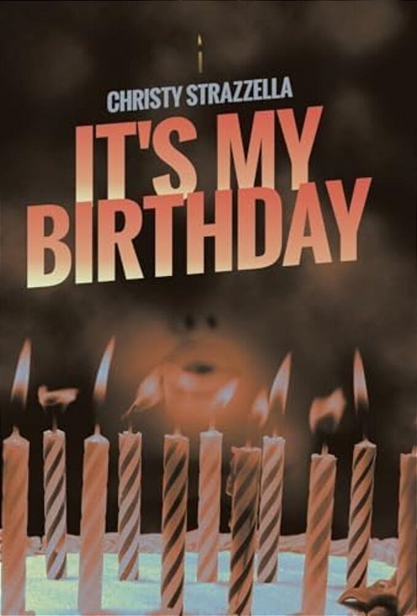 It's My Birthday-..