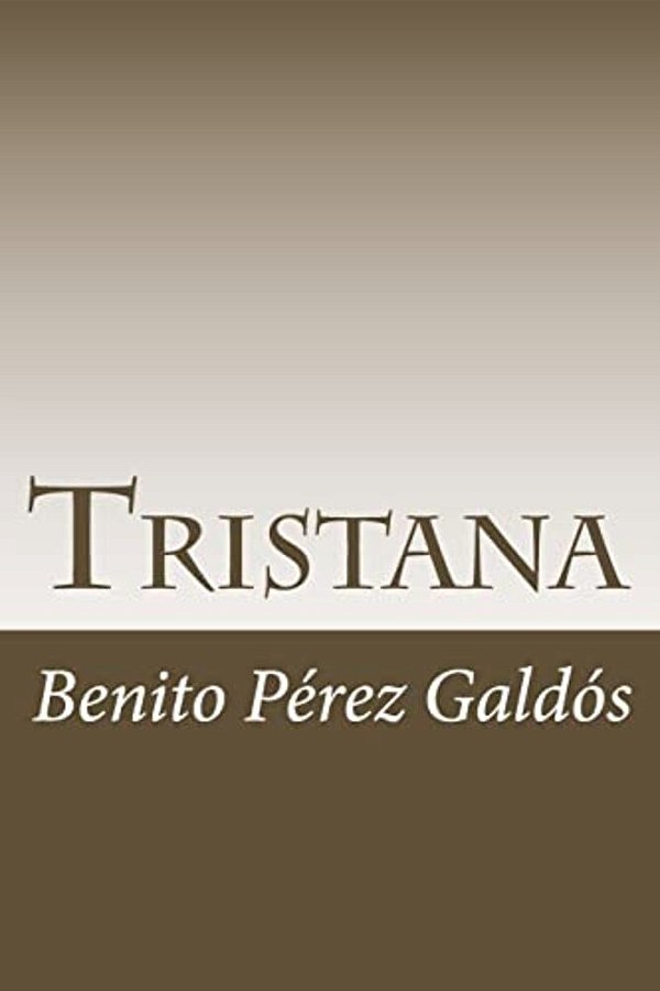 Tristana-..