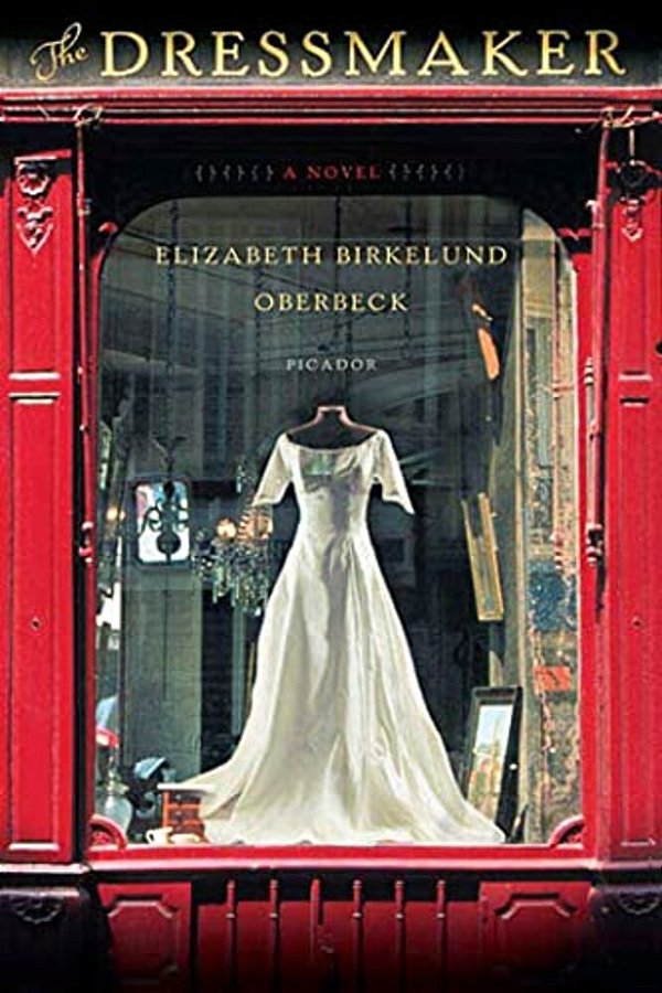 The Dressmaker-..