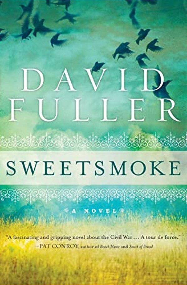 Sweetsmoke-..