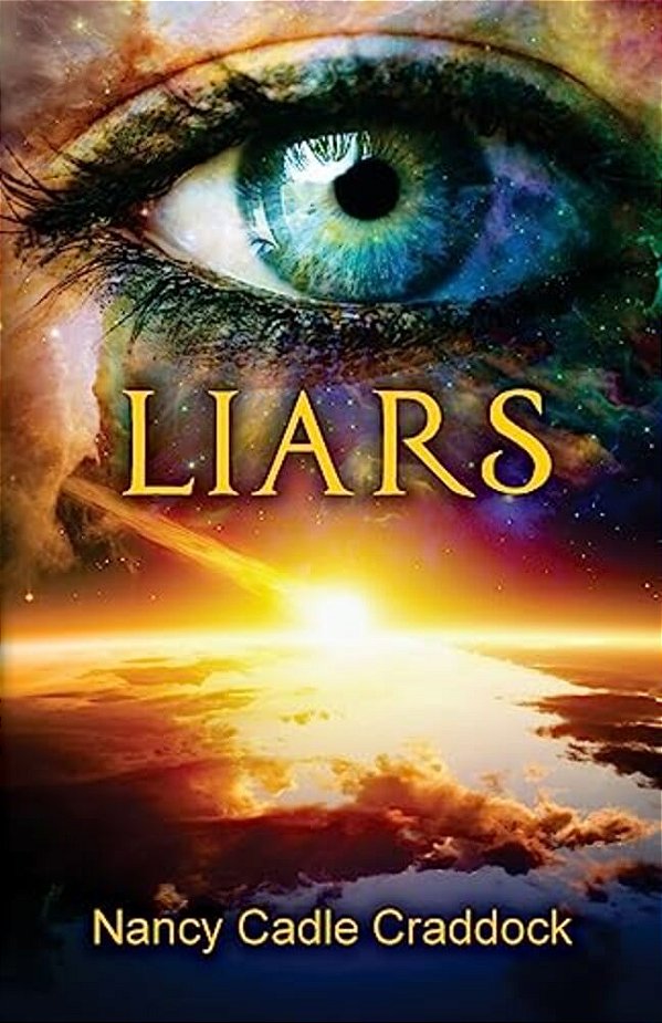 Liars-..