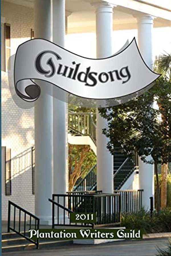 Guildsong 2011: A Concert Of Readings-..