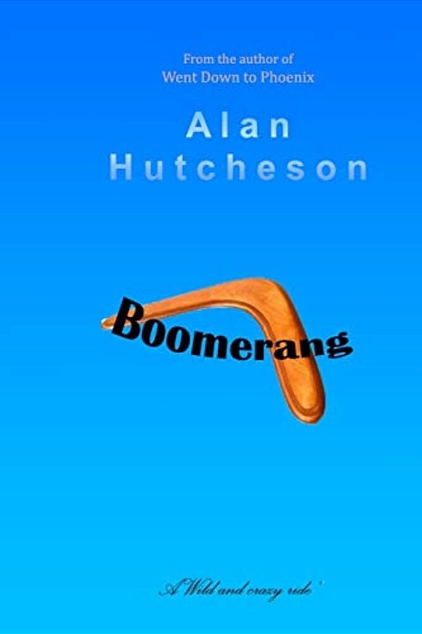 Boomerang-..