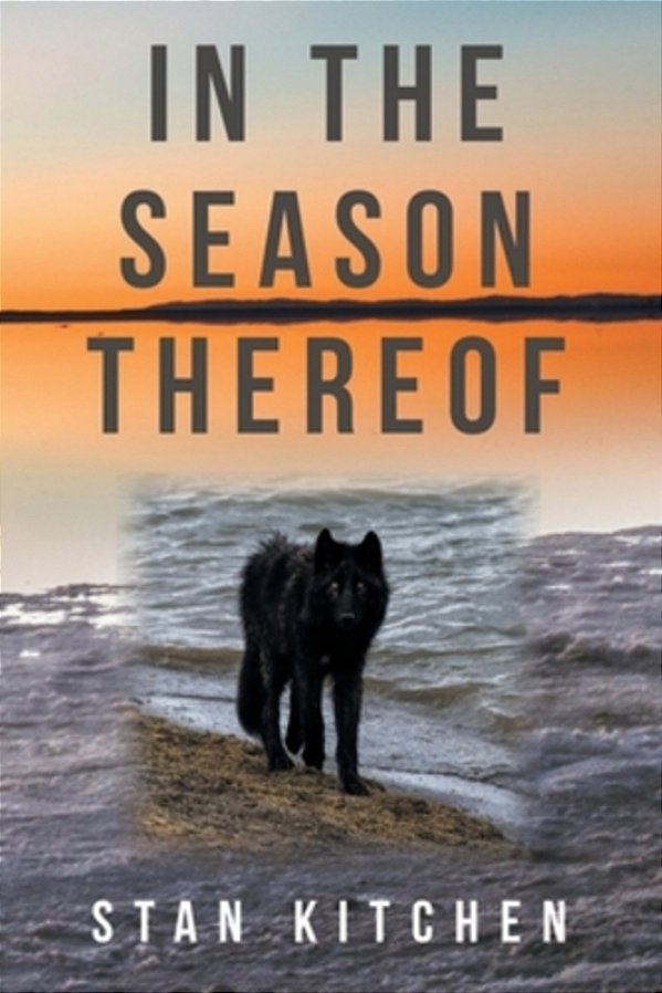 In The Season Thereof-..