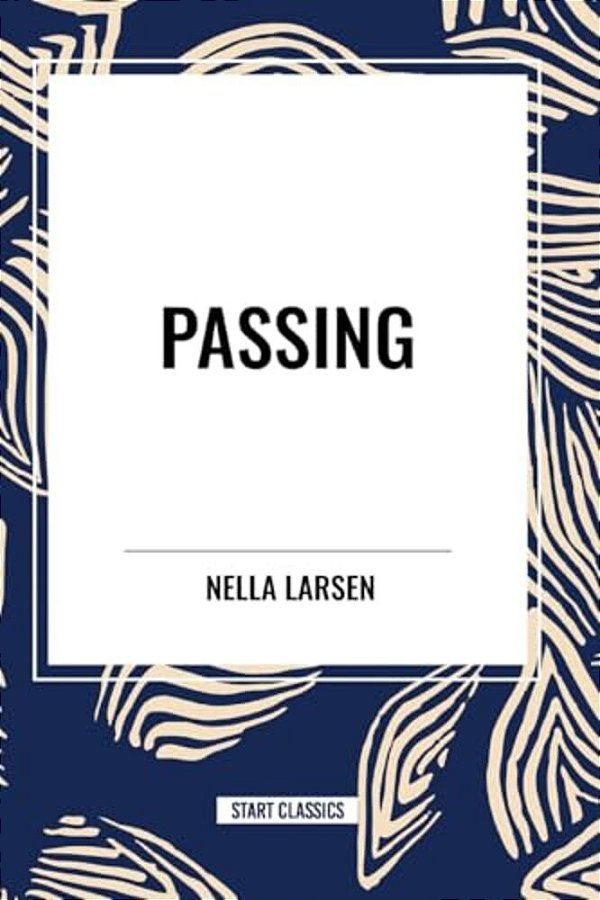 Passing-..