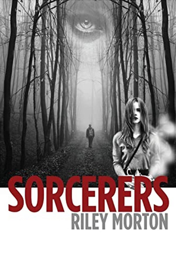 Sorcerers-..