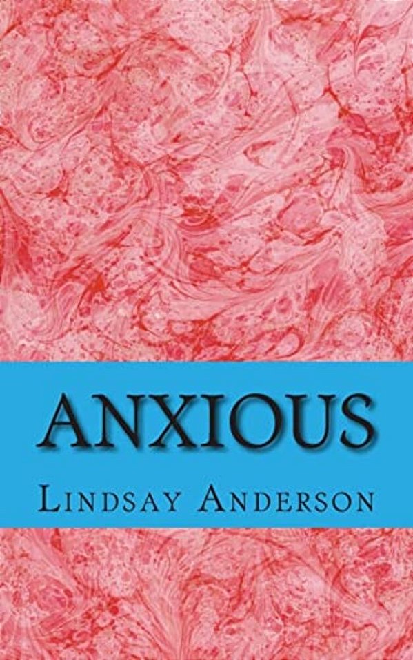 Anxious-..