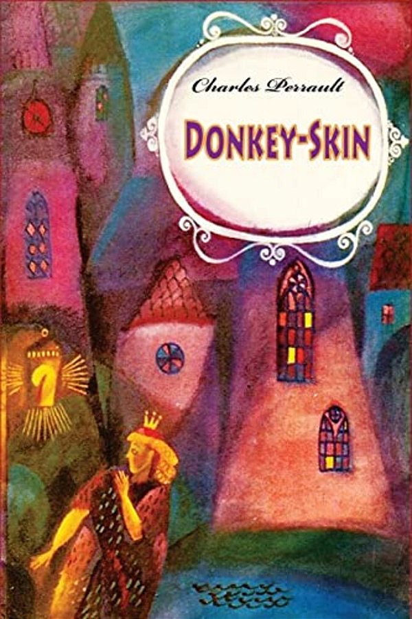 Donkey-Skin-..