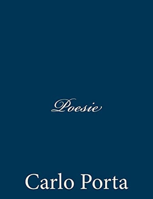 Poesie-..