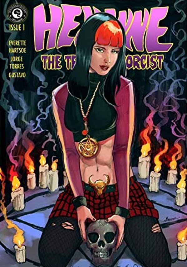 Hexanne 1-Kickstarter Cover-..