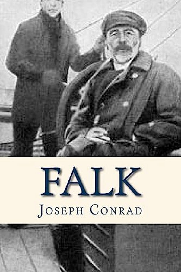 Falk-..