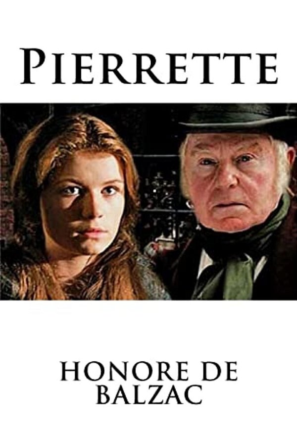 Pierrette-..