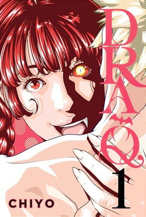 Dra-q 1-..