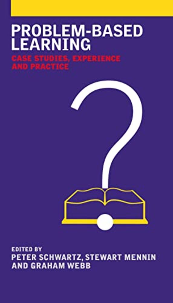 Problem-Based Learning-..