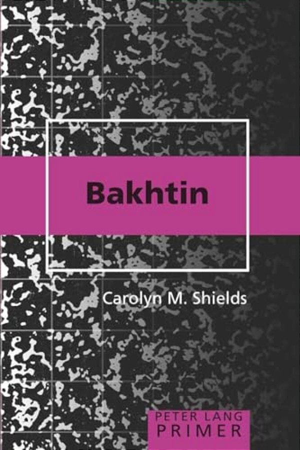 Bakhtin Primer-..