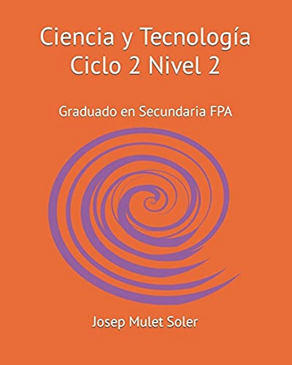 Cit Ciclo II Nivel 2-..