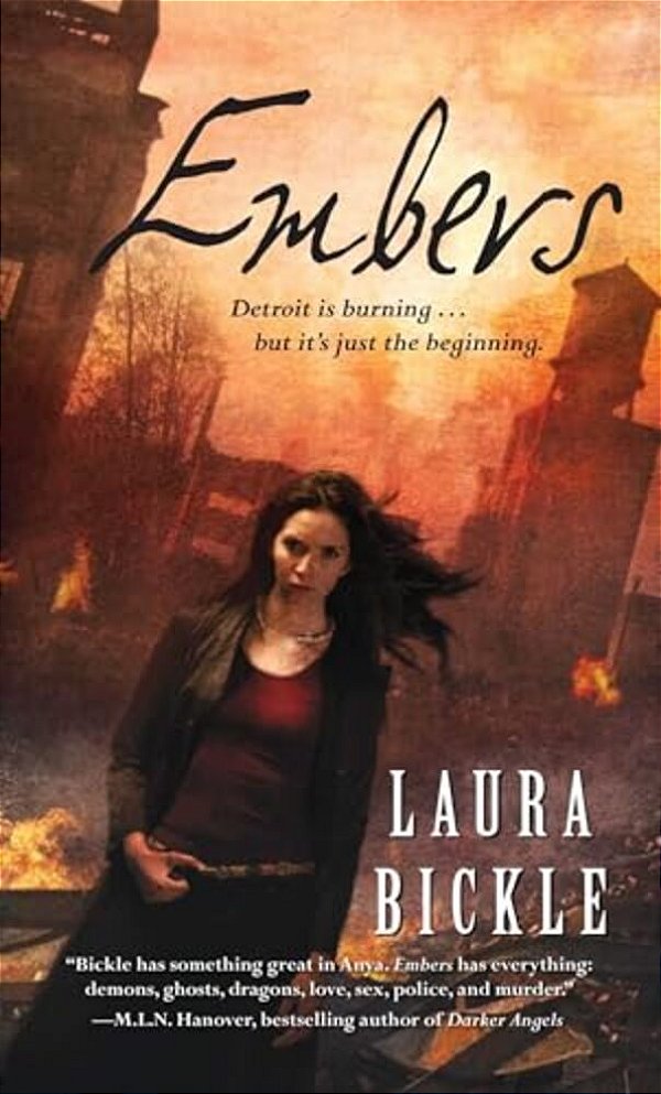 Embers-..