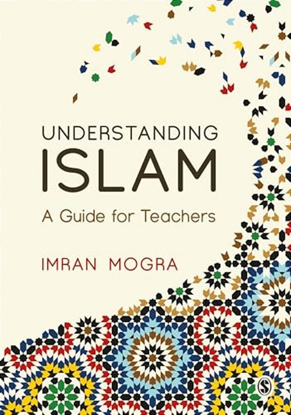 Understanding Islam: A Guide For Teachers-..