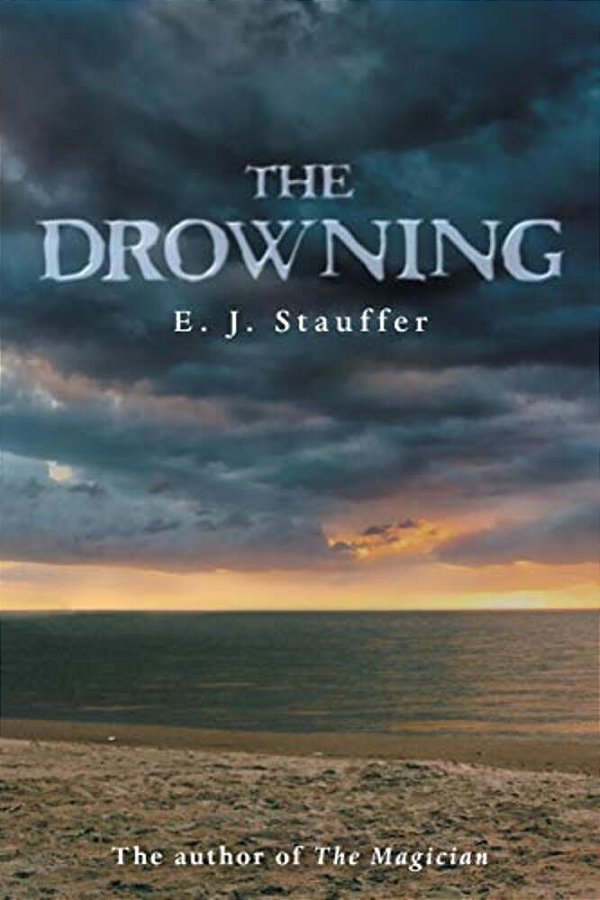 The Drowning-..