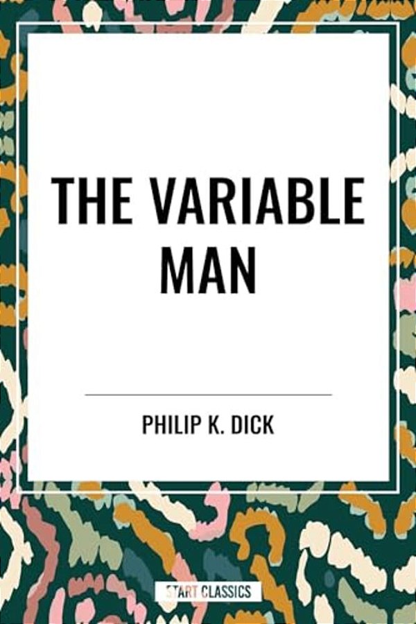 Variable Man-..