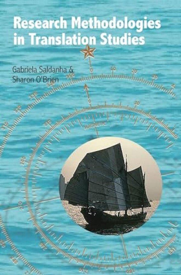 Research Methodologies In Translation Studies-..