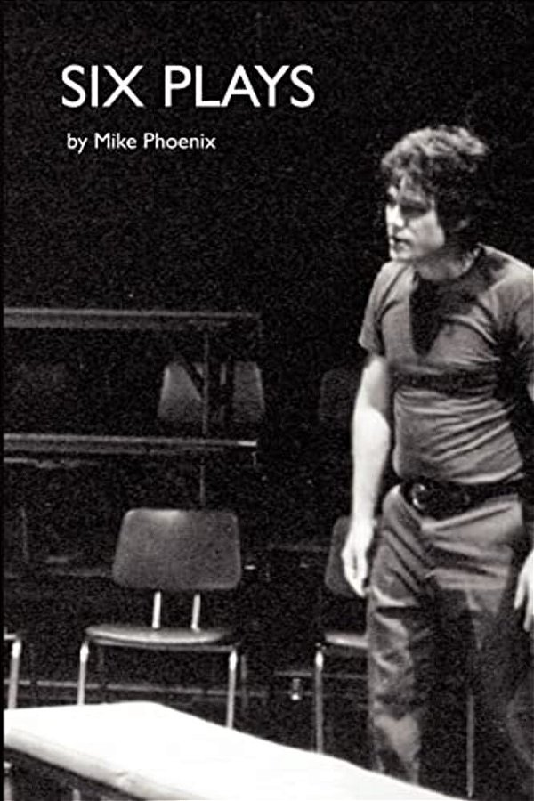 Six Plays-..